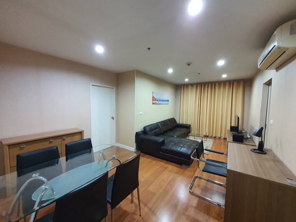 for rent Condo one X 1 bed special deal !! ❤️ for rent Condo one X 1 bed special deal !! ❤️