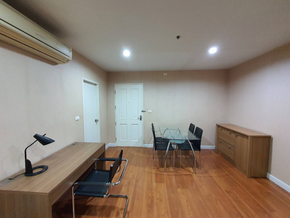 for rent Condo one X 1 bed special deal !! ❤️ – รูปที่ 4
