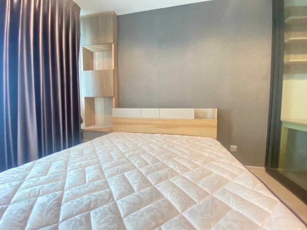 For Rent📍1Bed 1Bath 🛁Life Ladprao📞0639399665 35 sqm For Rent📍1Bed 1Bath 🛁Life Ladprao📞0639399665 35 sqm