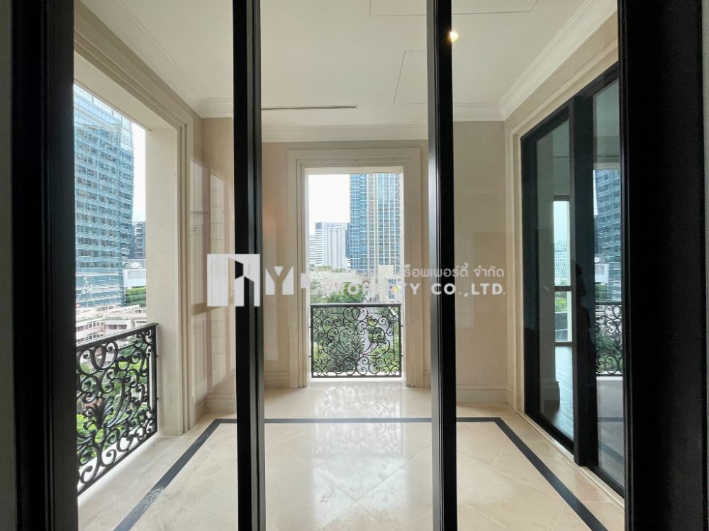 Sell Best Price :  PENTHOUSES 2 BED 3 BATH 131 Sqm I 98 WiRELESS  - 79.x MB. – รูปที่ 3