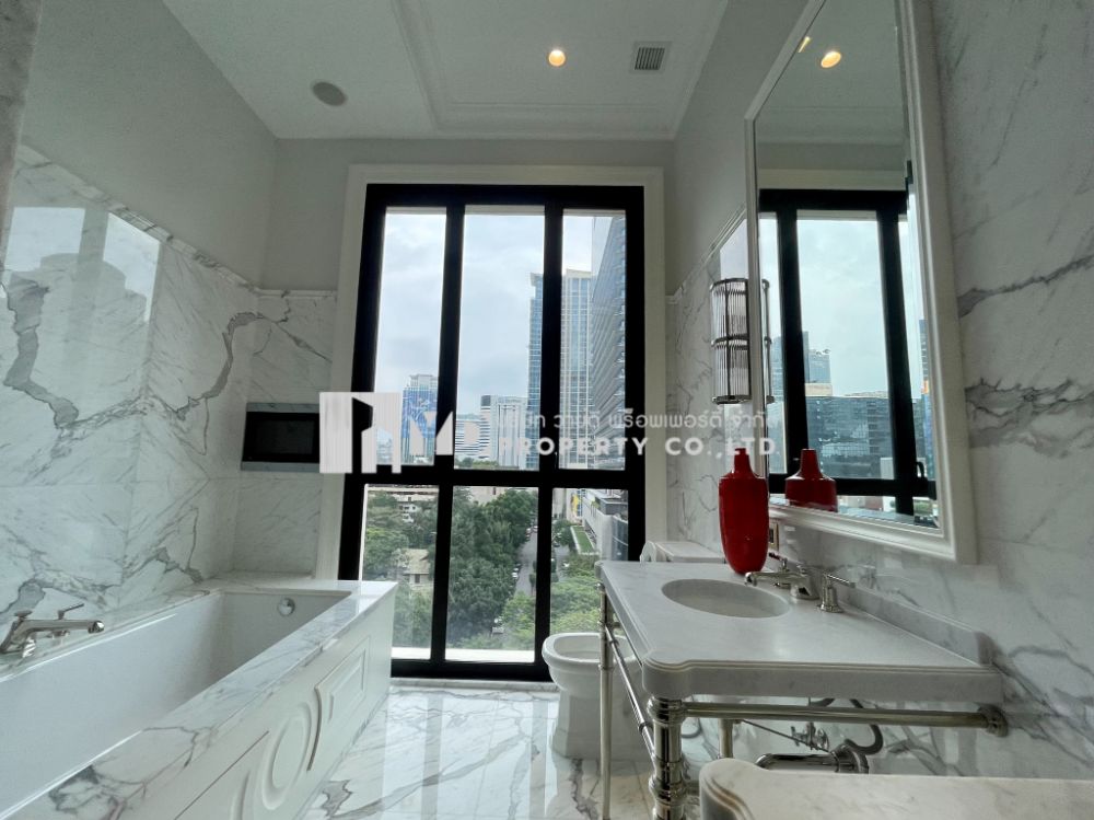 Sell Best Price :  PENTHOUSES 2 BED 3 BATH 131 Sqm I 98 WiRELESS  - 79.x MB. – รูปที่ 4