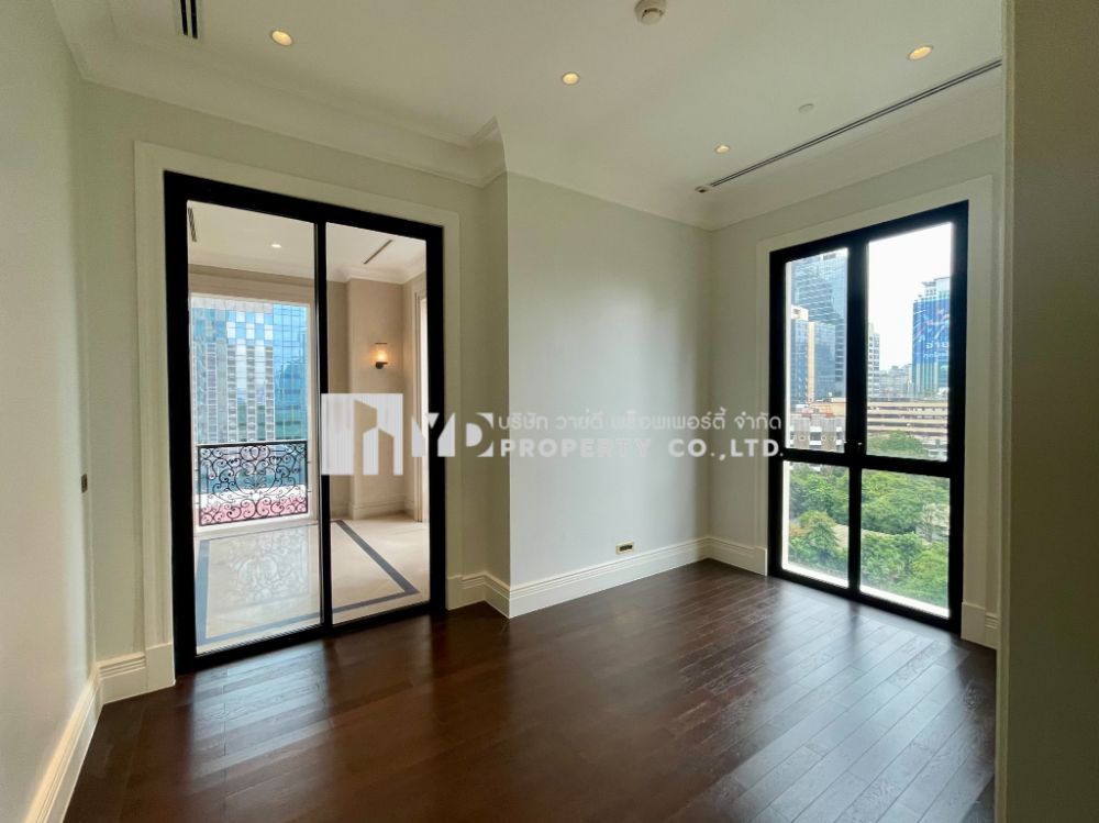 Sell Best Price :  PENTHOUSES 2 BED 3 BATH 131 Sqm I 98 WiRELESS  - 79.x MB. – รูปที่ 2