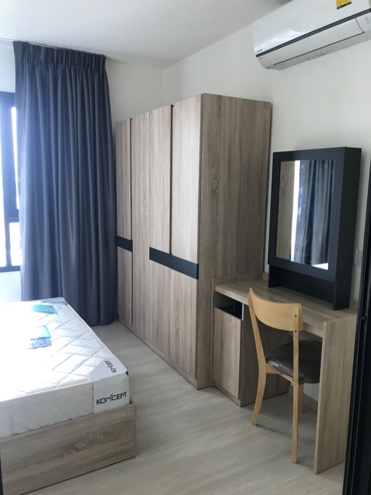 for rent Life asoke Super deal !! ❤️ – รูปที่ 2
