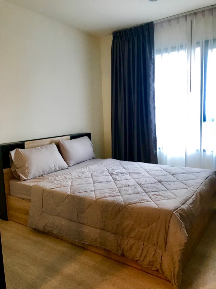 for rent Life asoke Super deal !! ❤️ for rent Life asoke Super deal !! ❤️