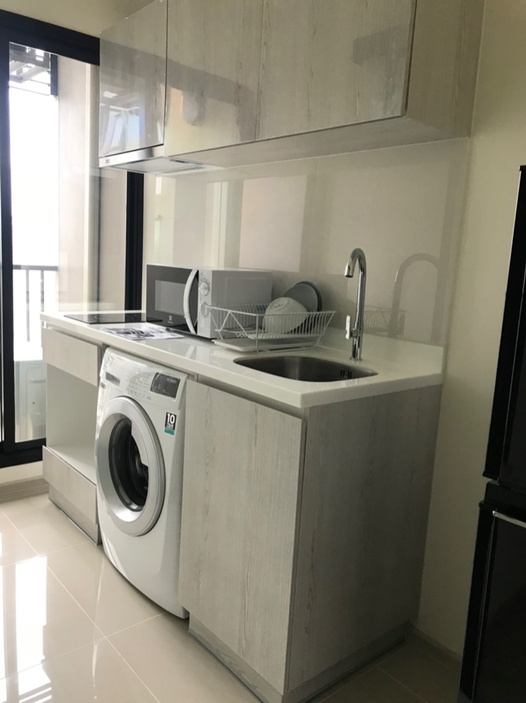 for rent Life asoke Super deal !! ❤️ – รูปที่ 3