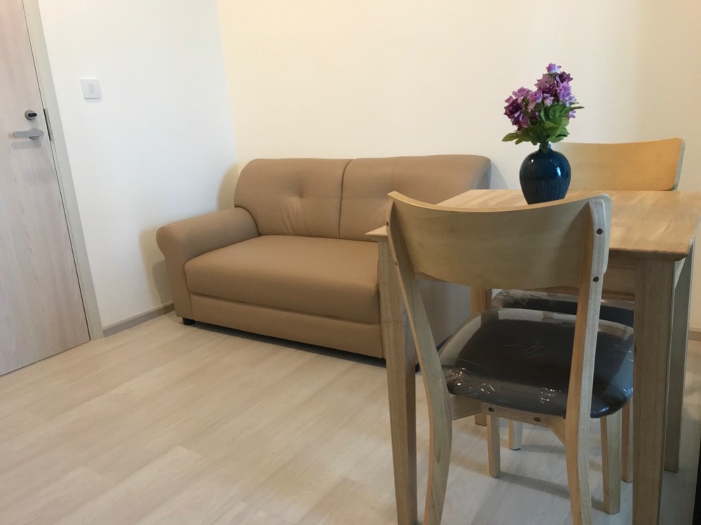 for rent Life asoke Super deal !! ❤️ – รูปที่ 4