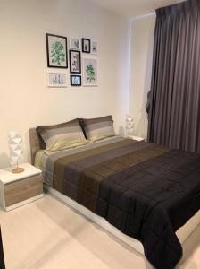 for rent Life asoke 1 bed special deal ❤️