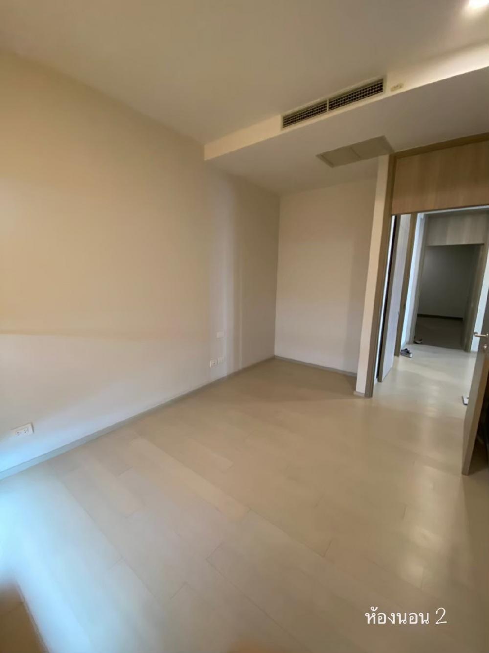 🔥ขาย Noble Ploenchit🔥 2ห้องนอน ชั้นสูง วิวดี – รูปที่ 3