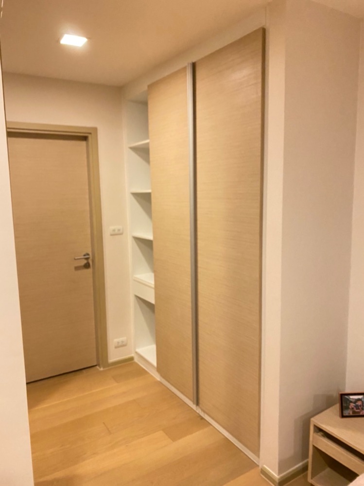 for rent Liv @ 49 1 bed special deal !! 🌈 – รูปที่ 3