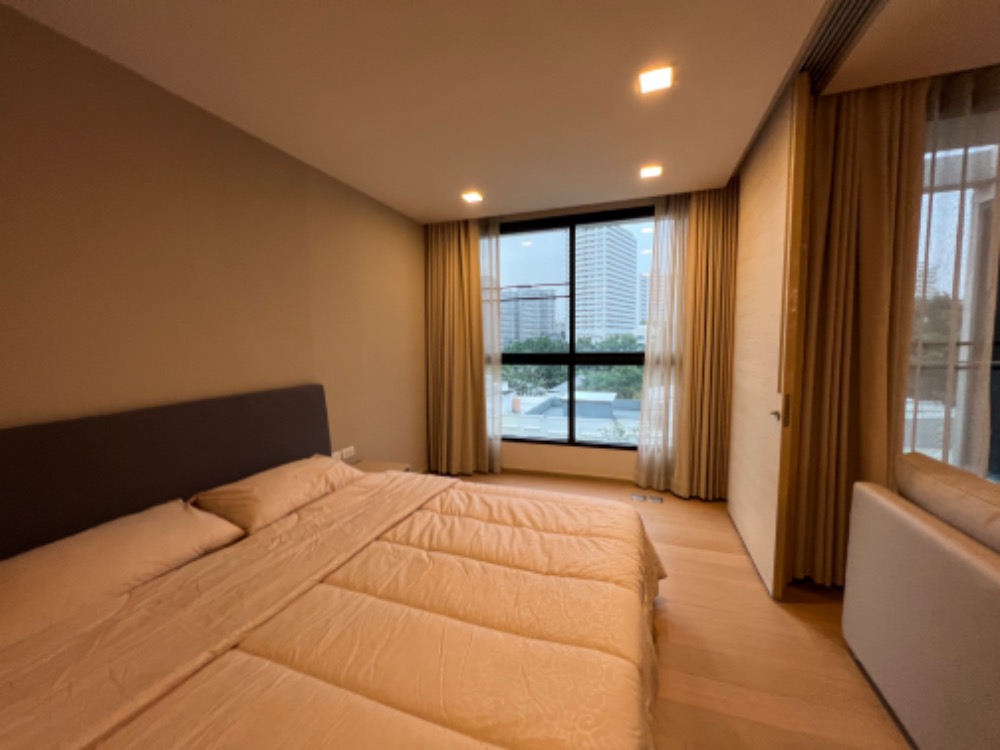 for rent Liv @ 49 1 bed special deal !! 🌈