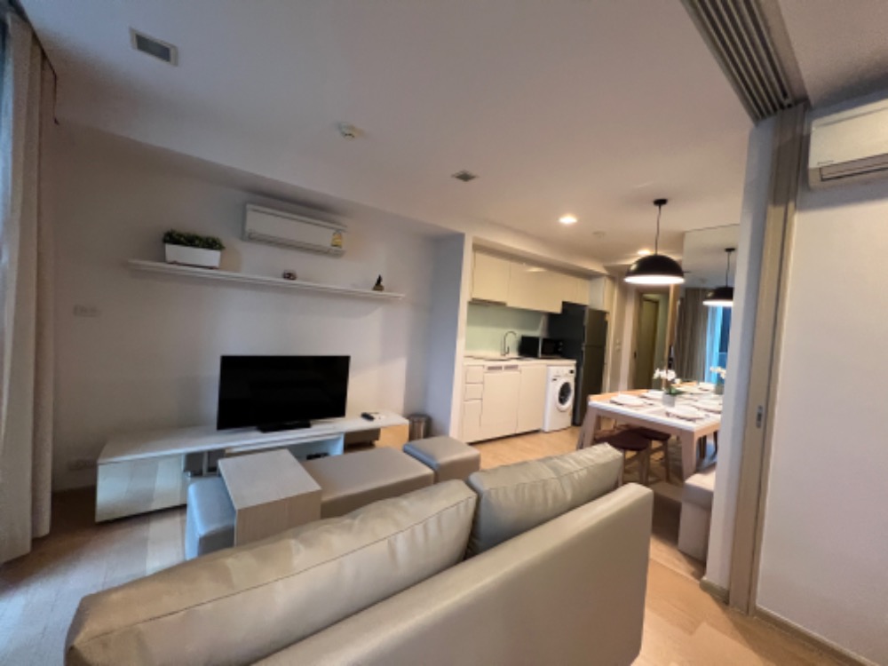 for rent Liv @ 49 1 bed special deal !! 🌈 – รูปที่ 2