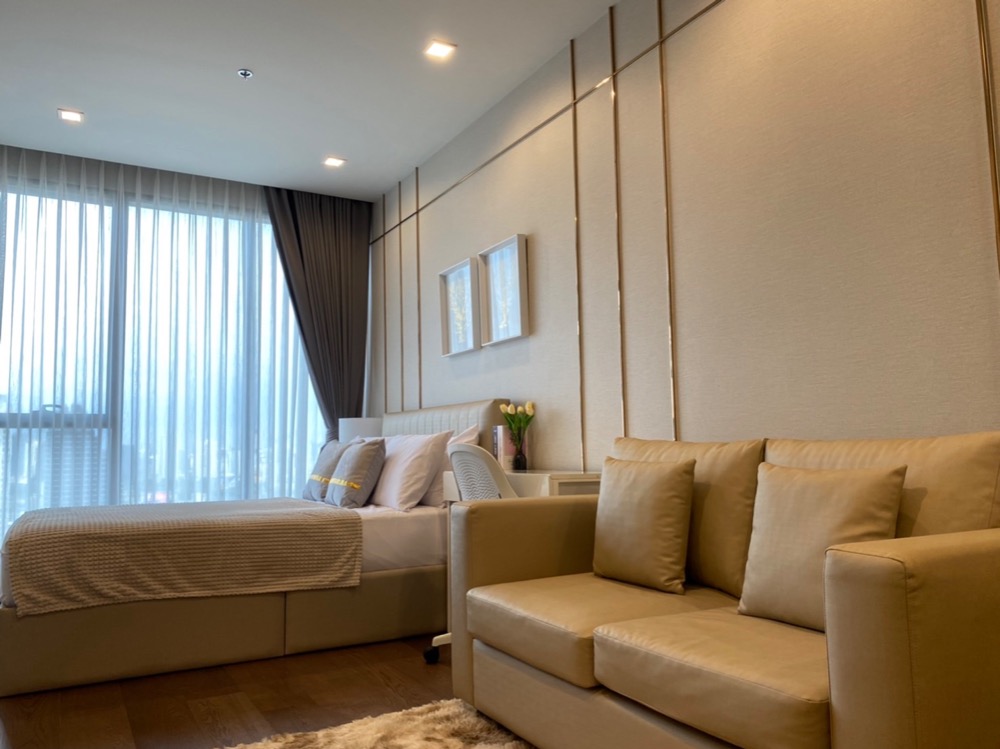 for rent ideo Q victory 1 bed special deal!! ❤️ for rent ideo Q victory 1 bed special deal!! ❤️