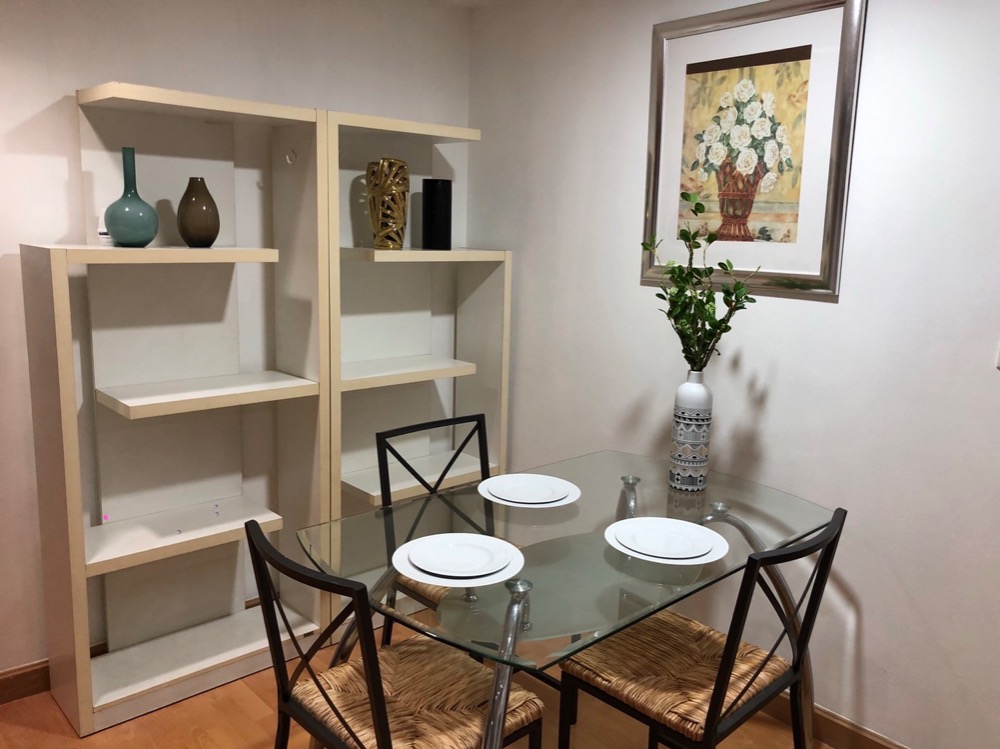 For rent The Master sathorn Executive 2 bed special deal ! 🌈 – รูปที่ 4