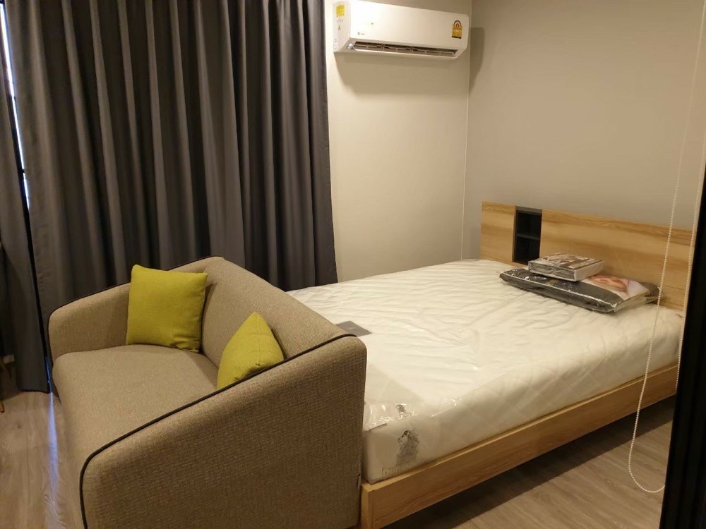 for renr Maestro 14 1 bed special deal !! 💚💚