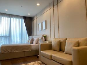 for rent ideo Q victory 1 bed special deal!! ❤️