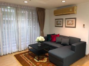 For rent The Master sathorn Executive 2 bed special deal ! 🌈
