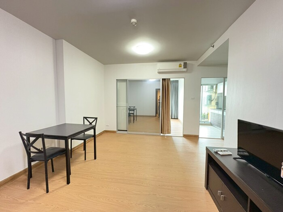 🎉🎉Urgent sale, only 2.85 million baht!! Supalai Veranda Ratchavipha-Prachachuen 1br/43 sqm., near Bang Son BTS station, only 250 meters🌈0875564977 Aon🌈