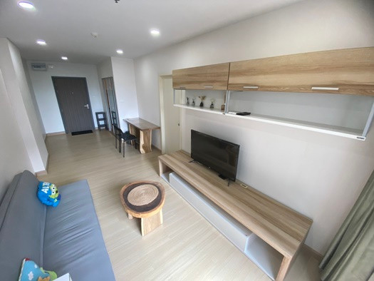 💥Available room, Supalai Veranda Phasi Charoen Station project, Building B, size 47 sq m. Tel. 087-556-4977 Aon💥 💥Available room, Supalai Veranda Phasi Charoen Station project, Building B, size 47 sq m. Tel. 087-556-4977 Aon💥