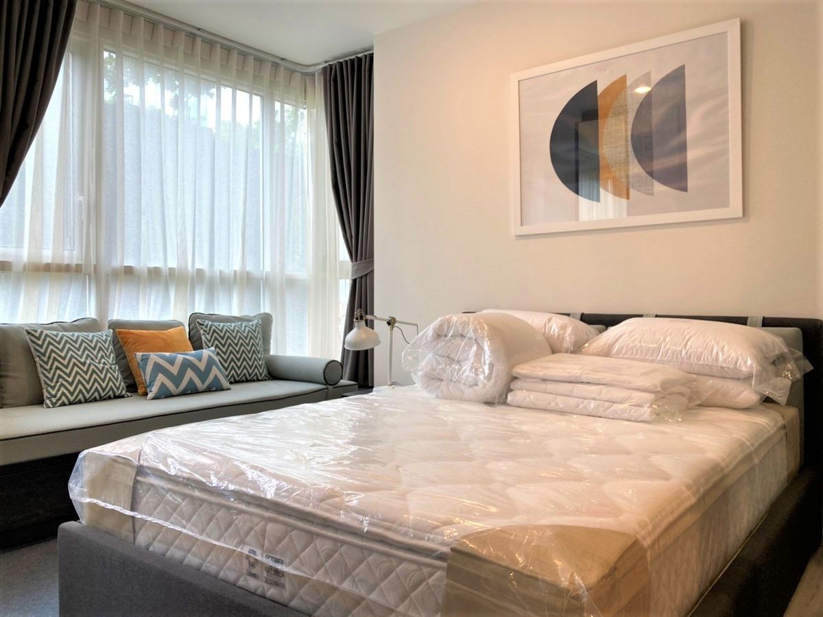 เอ็กซ์ที ห้วยขวาง 🌟PN-00004890🌟 – รูปที่ 3