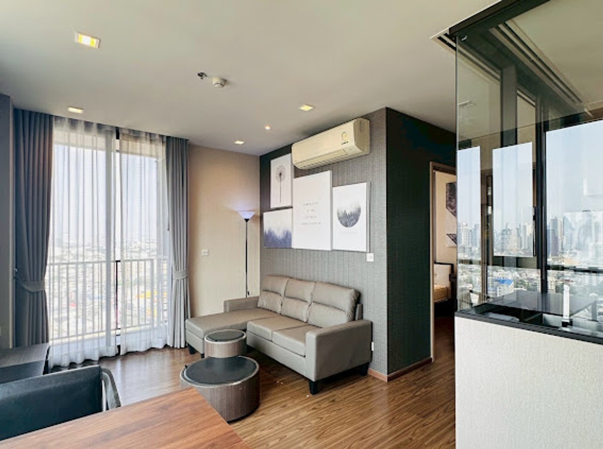 for rent The Line 71 1 bed special deal !! ❤️ for rent The Line 71 1 bed special deal !! ❤️