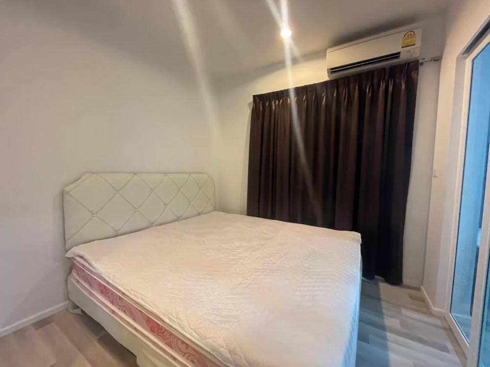 for rent key sathorn ratchapuek 1 bed super deal !! ⭐️⭐️