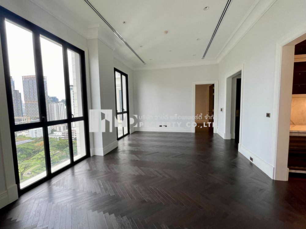 Sell Best Price :  PENTHOUSES 2 BED 3 BATH 120 Sqm High Floor I 98 WiRELESS  - 92.x MB. – รูปที่ 3