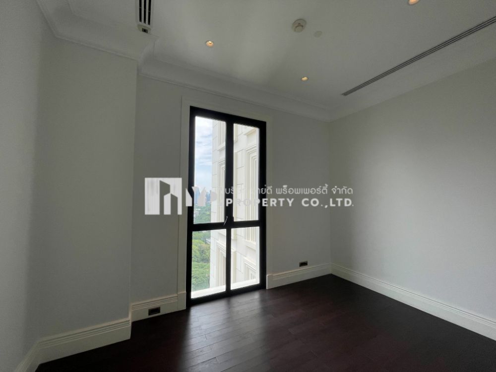 Sell Best Price :  PENTHOUSES 2 BED 3 BATH 120 Sqm High Floor I 98 WiRELESS  - 92.x MB. – รูปที่ 4