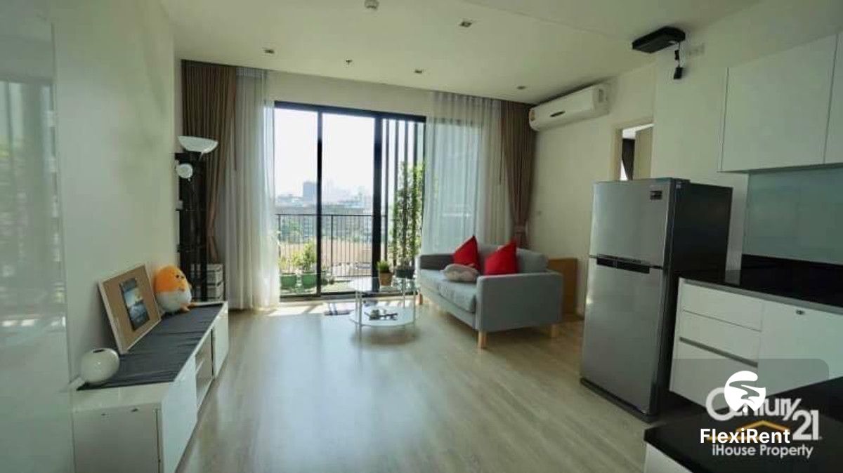 Rental starts at 1 month | Quinn Condo 1 Bedroom | Ready to move. Rental starts at 1 month | Quinn Condo 1 Bedroom | Ready to move.