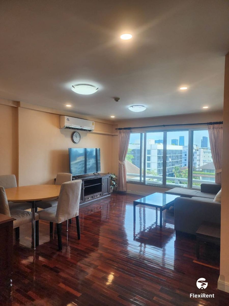 Rental starts at 1 month | Navin Court 2 Bedroom | Ready to move. Rental starts at 1 month | Navin Court 2 Bedroom | Ready to move.