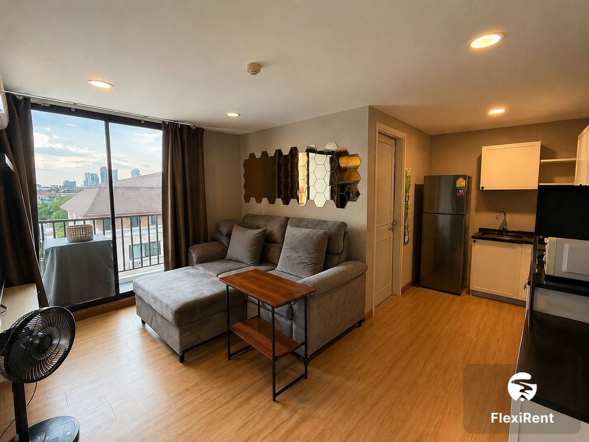 Rental starts at 1 month | Notting Hill The Exclusive CharoenKrung 2 Bedroom | Ready to move. Rental starts at 1 month | Notting Hill The Exclusive CharoenKrung 2 Bedroom | Ready to move.