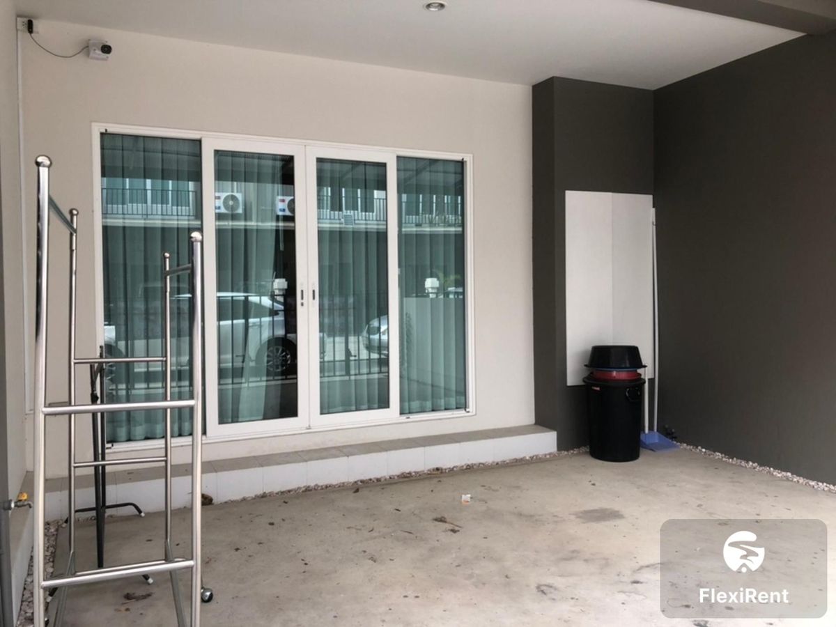 เฌอ วัชรพล 3 ห้องนอน | พร้อมเข้าอยู่ – รูปที่ 3