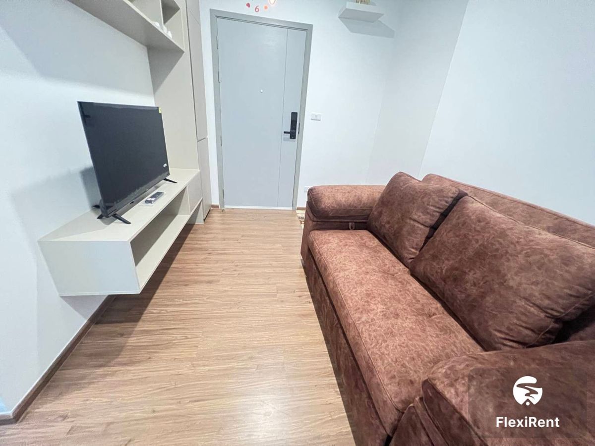 Rental starts at 1 month | THE ORIGIN Ram 209 Interchange 1 Bedroom | ready to move. Rental starts at 1 month | THE ORIGIN Ram 209 Interchange 1 Bedroom | ready to move.
