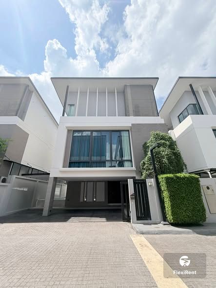 The Glamor Ekkamai - Praditmanutham 3 Bedroom | ready to move. The Glamor Ekkamai - Praditmanutham 3 Bedroom | ready to move.