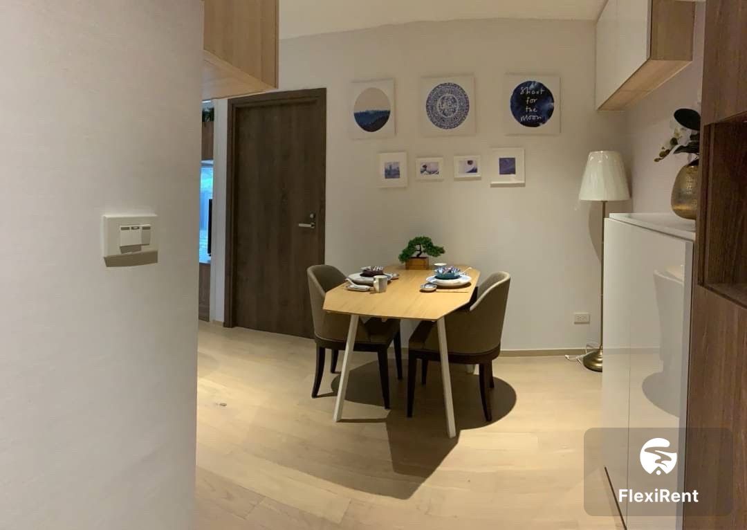 Rental starts at 1 month | Runesu Thonglor 5 2 Bedroom | ready to move. Rental starts at 1 month | Runesu Thonglor 5 2 Bedroom | ready to move.