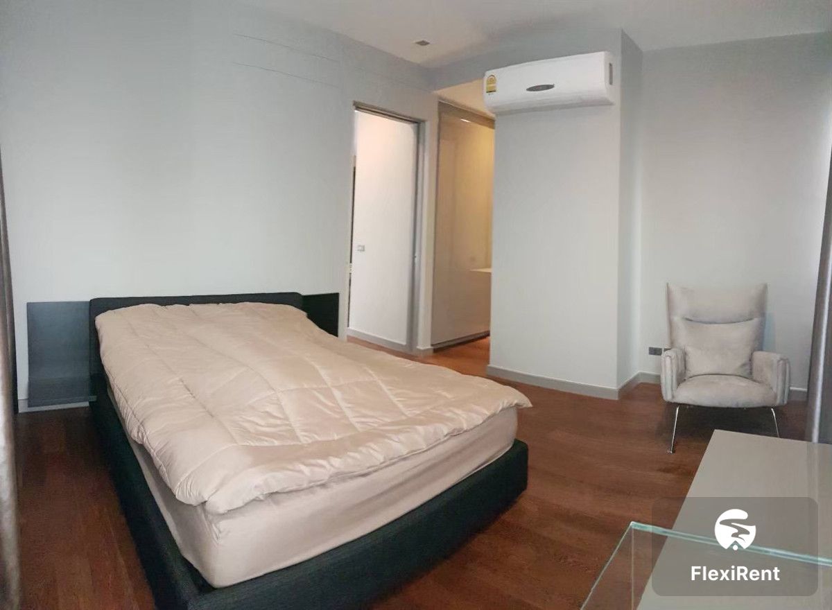 Rental starts at 3 month | M Silom 1 Bedroom | ready to move. Rental starts at 3 month | M Silom 1 Bedroom | ready to move.