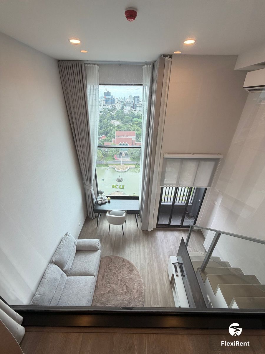 SO ORIGIN KASET INTERCHANG 1 Bedroom | Only 1 month deposit required, ready to move. SO ORIGIN KASET INTERCHANG 1 Bedroom | Only 1 month deposit required, ready to move.
