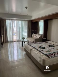 The Ninth Place Studio | Only 1 month deposit required, ready to move. The Ninth Place Studio | Only 1 month deposit required, ready to move.