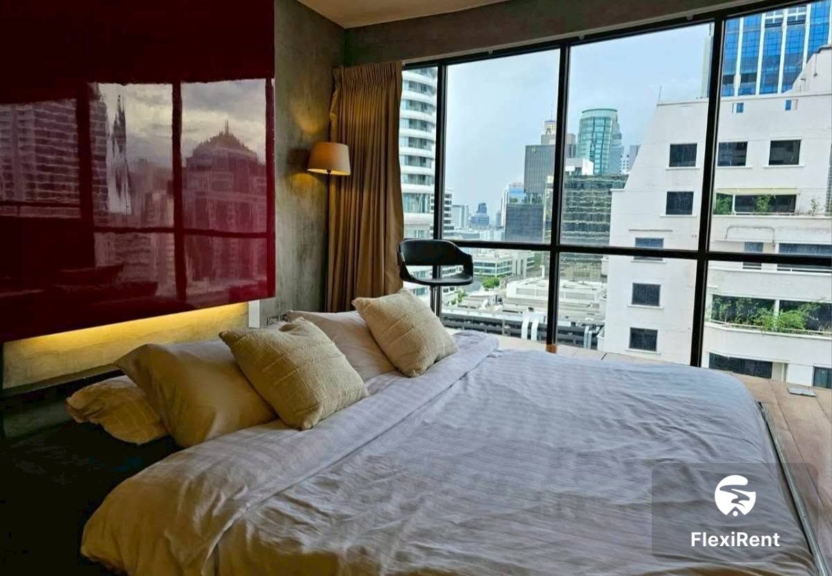 รีเจ้นท์ รอยัล เพลส 1 1 ห้องนอน | ประกันเพียง 1 เดือน พร้อมเข้าอยู่
