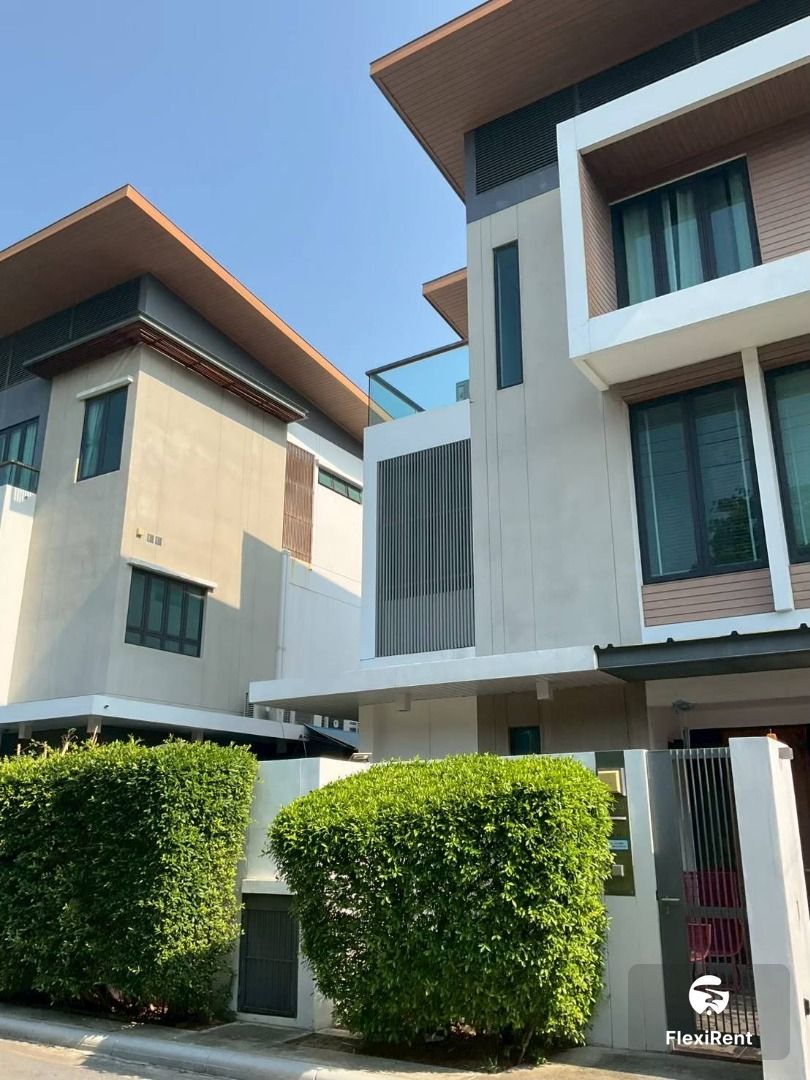 Rental starts at 1 month | The AVA Residence Sukhumvit More than 3 bedrooms | ready to move. Rental starts at 1 month | The AVA Residence Sukhumvit More than 3 bedrooms | ready to move.