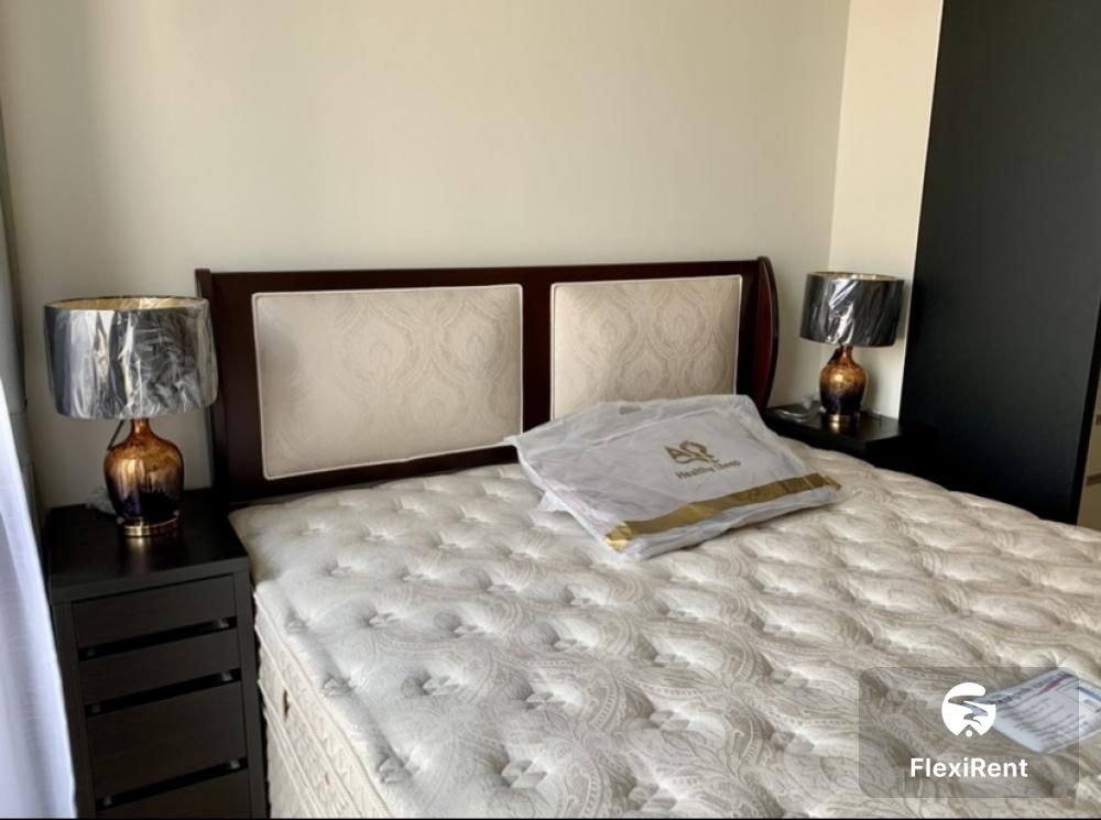 Noble Around Sukhumvit 33 1 Bedroom | Only 1 month deposit required, ready to move.