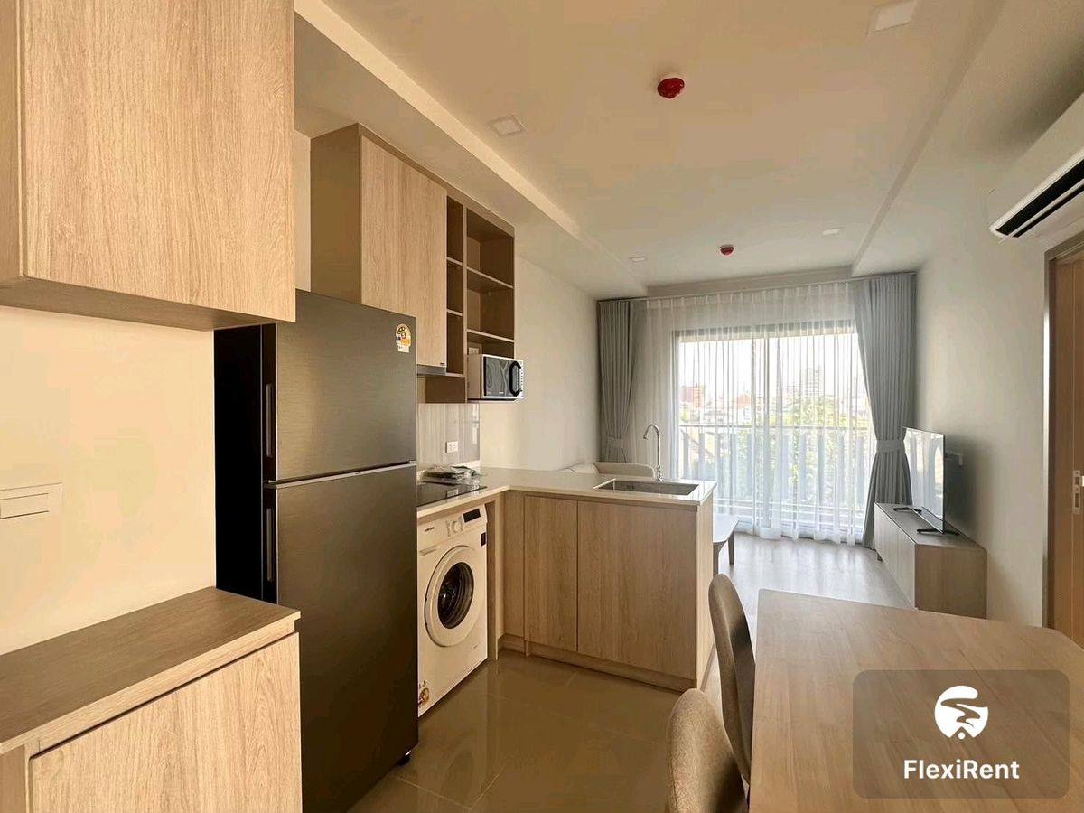 Rental starts at 6 month | Pynn pridee 20 2 Bedroom | Only 1 month deposit required, ready to move.