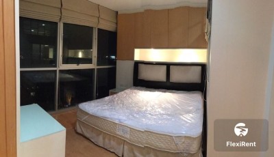 St. Louis Grand Terrace 1 Bedroom | Ready to move.